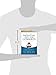 Parenting Isn't for Cowards: The 'You Can Do It' Guide for Hassled Parents from America's Best-Loved Family Advocate