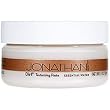 Jonathan Product Dirt Texturizing Paste(R) 3.35 oz