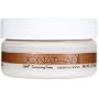 Jonathan Product Dirt Texturizing Paste(R) 3.35 oz