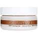 Jonathan Product Dirt Texturizing Paste - 1.7 oz.