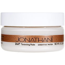 Jonathan Product Dirt Texturizing Paste(R) 3.35 oz