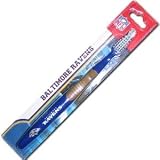 Baltimore Ravens Toothbrush