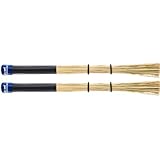 Promark Small Broomsticks