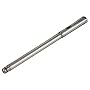 Hama Stylus f�r iPhone