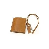 [ポーター] PORTER LEASH リーシュ 二つ折り財布 311-04712 リーシュ