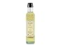 Hediard Cognac White Wine Vinegar