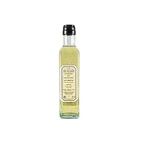 Hediard Cognac White Wine Vinegar