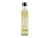 Hediard Cognac White Wine Vinegar