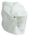 North Primair Polypropylene Hood - PA132 [PRICE is per BOX]