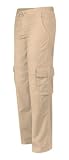 prAna Women's Organic Cargo Pant