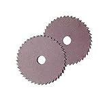 Kett Saw Blades 3-3/8 (Select Blade for Price) KET157-76 60 teeth 5.7 tpi H K L