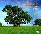 Produkt-Bild: B&auml;ume 2009. Fotokunst-Kalender.
