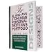 The Al and Ann Stohlman Personal Patterns Portfolio, Volume One I (1)