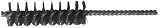 Thread Cleaning Brush (7/8" Dia.)