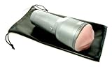 Fleshlight Mouth Masturbator