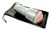 Fleshlight Mouth Masturbator Sex Toy Kit