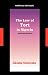 Book The Law of Tort in Nigeria. Selected Themes