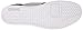 Reebok Men's Workout Low Clean FVS Sneaker