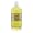 Gourmet Kitchen by Upper Canada Wasabi Green Tea 475ml/16oz Antibacterial Liquid Dish Soap