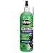 ACCESS MARKETING 10008 24OZ Slime Tire Sealant