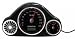 USB Speedometer