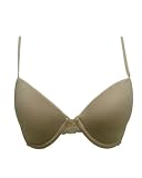 Cosabella Forever Push-up Bra