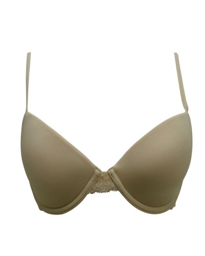 Cosabella Forever Push-up Bra