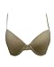  : Cosabella Forever Push-up Bra