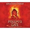 Ptolemy's Gate (The Bartimaeus Sequence)