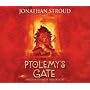 Ptolemy's Gate (Bartimaeus Trilogy)