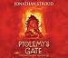 Ptolemy's Gate