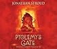 Ptolemy's Gate