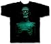 Netherworld - Living Dead Adult T-Shirt