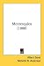 Montesquieu (1888)