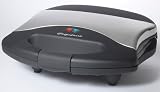 Frigidaire 2 Slice Sandwich Maker  from Frigidaire