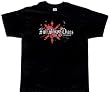 FULL BLOWN CHAOS - New York Hardcore - Black T-shirt