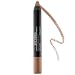 SEPHORA COLLECTION Colorful Shadow & Liner 34 Pretty Little Thing 0.1 oz by SEPHORA COLLECTION