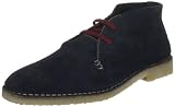 Bertie Men's California 2 Pull On Boot