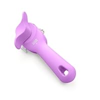 Kuhn Rikon Auto Safety LidLifter, Pink