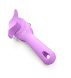 Kuhn Rikon Auto Safety LidLifter, Pink