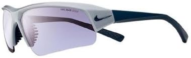 Nike Skylon Ace E Pro Sunglasses