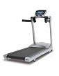 Vision T9550HRT Treadmill With Premier Console - Vision
