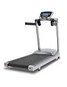 Vision T9550HRT Treadmill With Premier Console