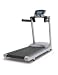 Vision Fitness Vision T9550HRT Treadmill With Premier Console