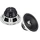HIFONICS HFi12S4 30cm Subwoofer 600 Watt max