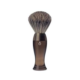 eShave Shave Brush 1 piece