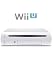 Wii U