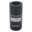 DOLCE & GABBANA by Dolce & Gabbana