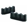 2 - Pk. Seachoice 3 - Rod Storage Holder