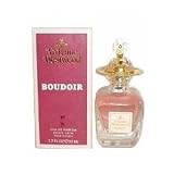 ヴィヴィアン ウェストウッド ブドワール 30ml (EDP-SP)